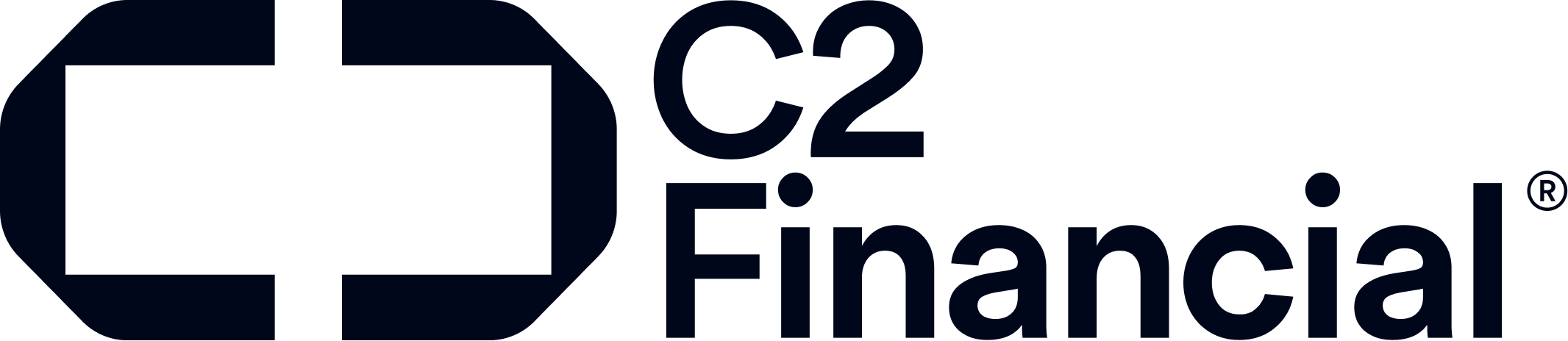 C2 Financial Corporation - Johann de Villiers